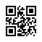 CTMADpt_QRcode