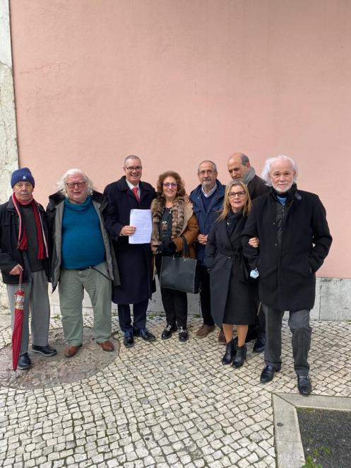 WhatsApp Image 2023-02-09 at 21.43.36