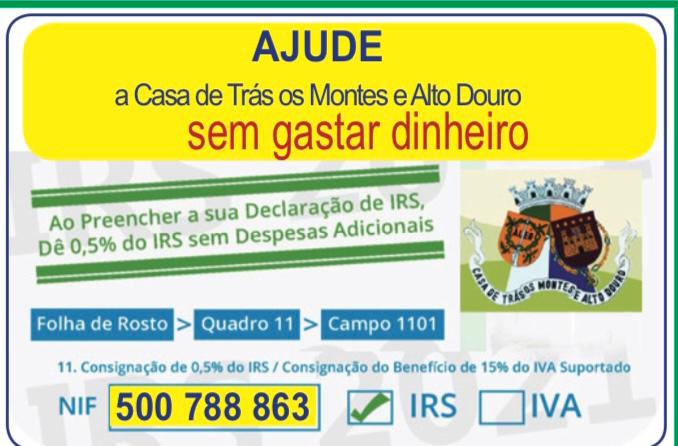 WhatsApp Image 2023-03-14 at 13.20.24